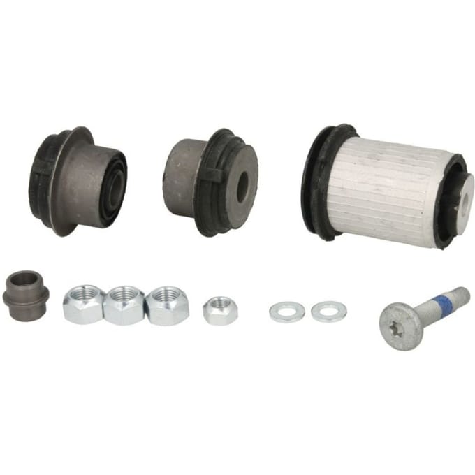 Reparatieset, draagarm MEYLE KIT 014 033 0061/HD