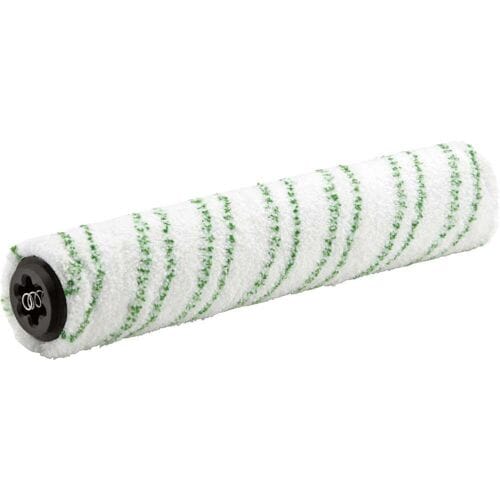 Kärcher Professional 4.762-453.0 1 stuk(s)