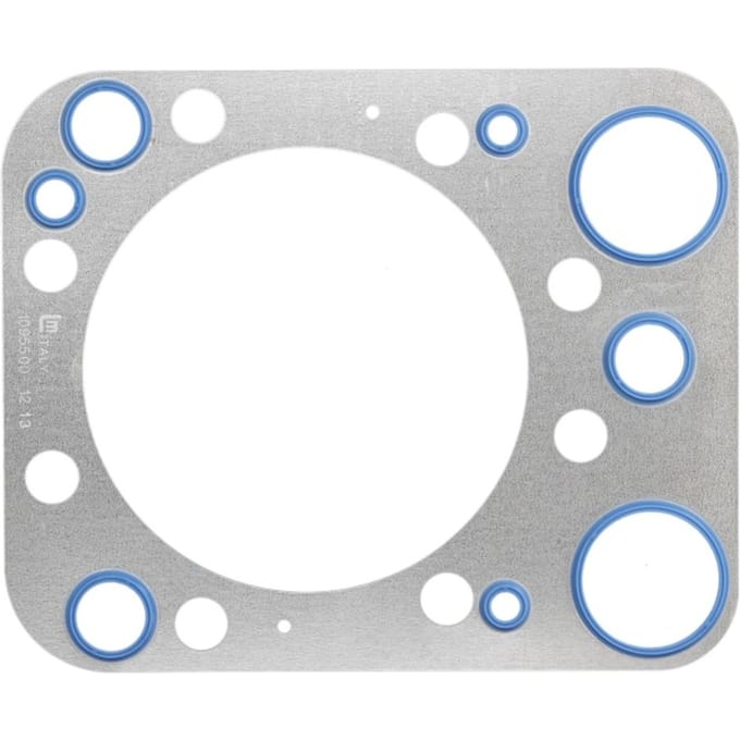Pakking, cilinderkop LEMA LE10955.00