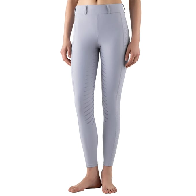 Full grip Rijlegging Dames Equiline Ceberfh
