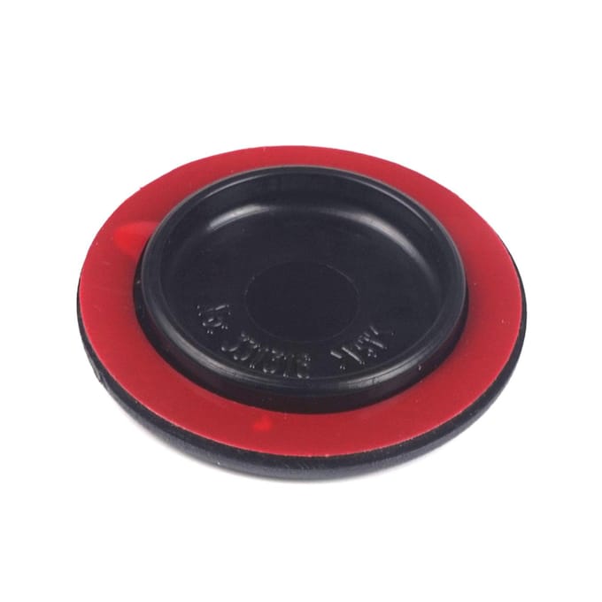 BDP1143 Schuifdeurvergrendelingsplug 5166068 voor Ford Transit Connect 2002-2011