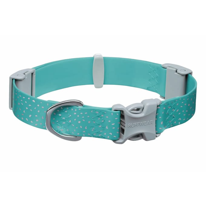 Hondenhalsband Ruffwear Confluence