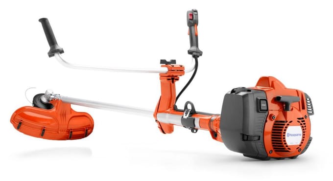 Husqvarna 545rxt autotune motorzeis 3 pk
