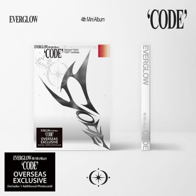 CODE