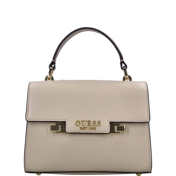 Guess Zakken. Beige