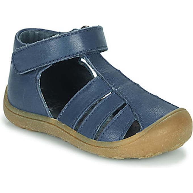 Little Mary  Platte sandalen LETTY