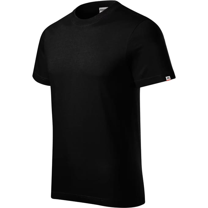 T-shirt Rimeck Recall R07