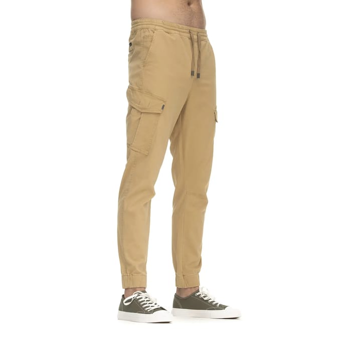 Jogging Ragwear Zevl