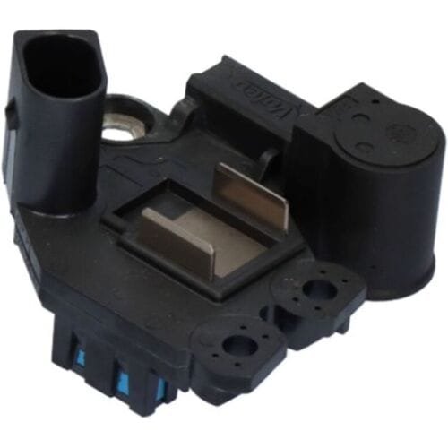Spanningsregelaar VALEO NEW SPARE PART VALEO 599360