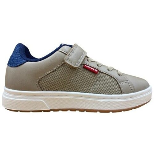 Lage Sneakers Levis PIPER SR DEPORTIVA CASUAL Arena