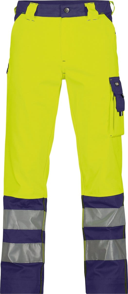 Hogezichtbaarheidsbroek