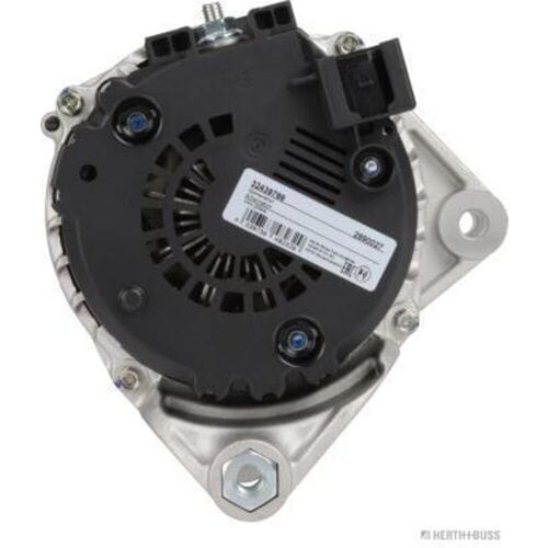 Dynamo / Alternator HERTH+BUSS ELPARTS 32439788