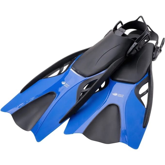 Vinnen Aquawave Whale
