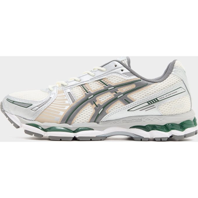 ASICS GEL-KAYANO 12.1