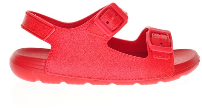 Igor Sandalen Rood maat 30