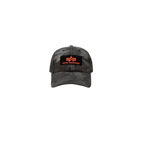 Pet Alpha Industries VLC II