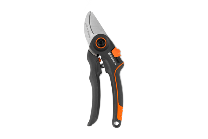 Husqvarna hs22 snoeischaar tot ø22mm