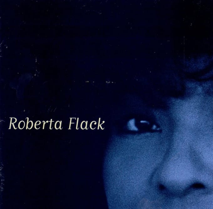 Roberta