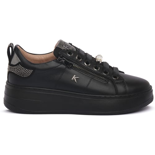 Sneakers Keys K-11212