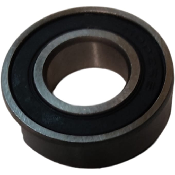Bearing, wheel