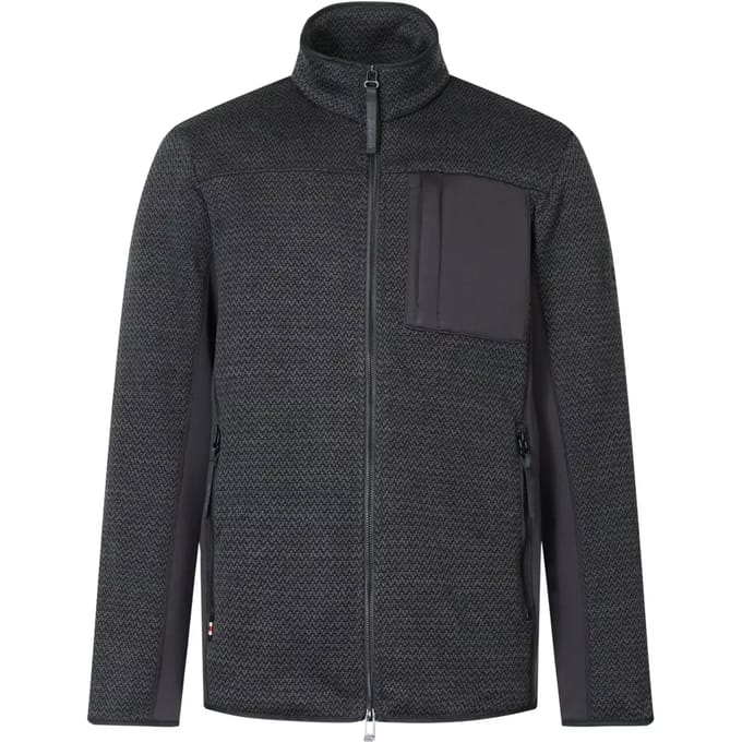 Fleece Regatta Salgado