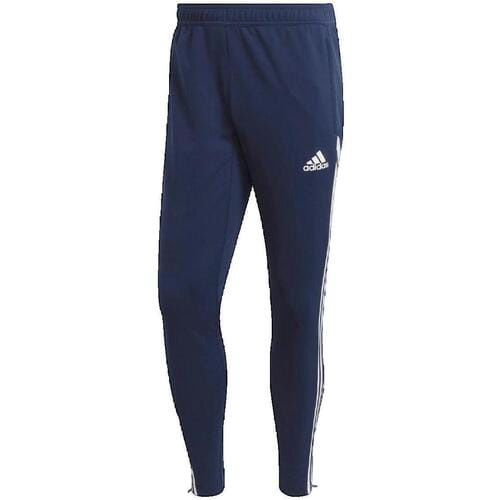 Trainingsbroek adidas Condivo 22