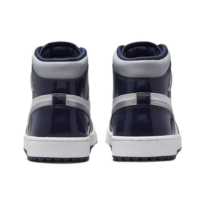 Air Jordan 1 Retro High Golf Midnight Navy - Maat 41