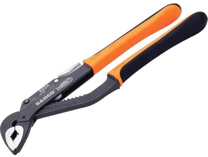 Ergonomische 315mm Gereedschap met Multifunctionele Toepassingen