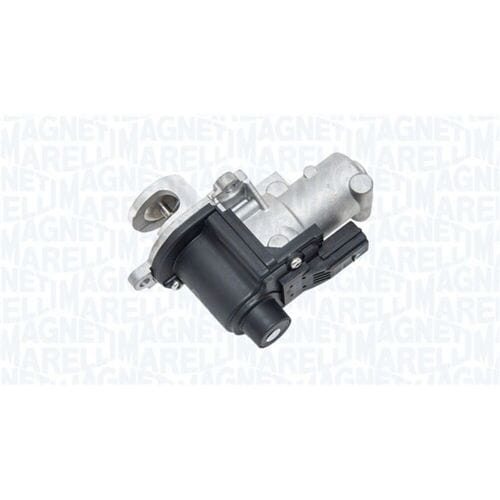 EGR-klep MAGNETI MARELLI 571822112178