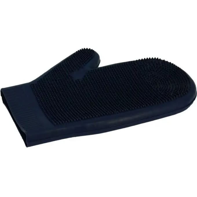 Hippotonic dubbelzijdige handschoenen