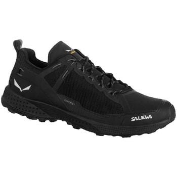 Wandelschoenen Salewa Pedroc Ptx Waterproof