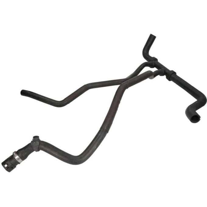 Radiateurslang THERMOTEC DWR020TT