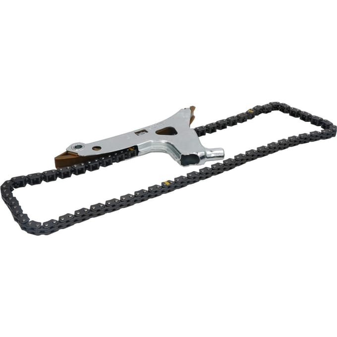 Schaeffler Ina Distributieketting INA 553 0331 10