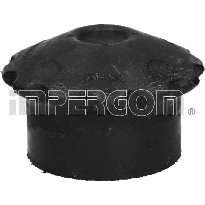 Motorsteun IMPERGOM 2105