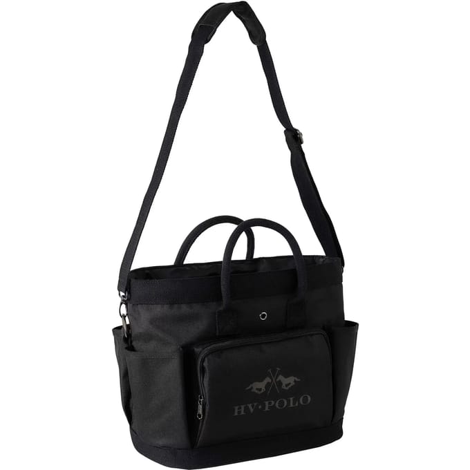 HV Polo Grooming bag Jonna Black