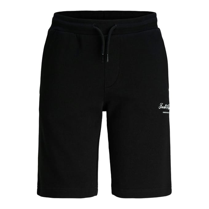 Jack & Jones Gordon Archive Joggingshort Jongens - Maat 152