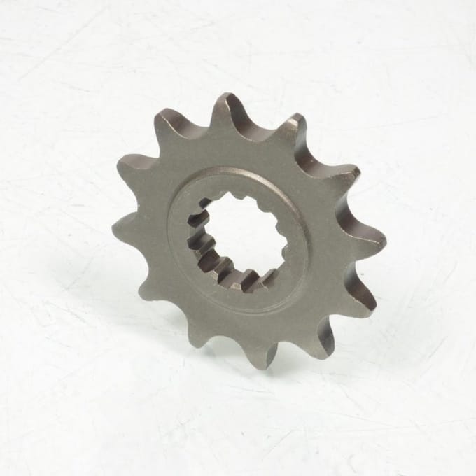 axring kettingset voor mbk 50 x-power motorfiets 2004 tot 2018 nieuw
