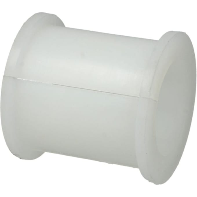 Aanslagbuffer AUGER 51606