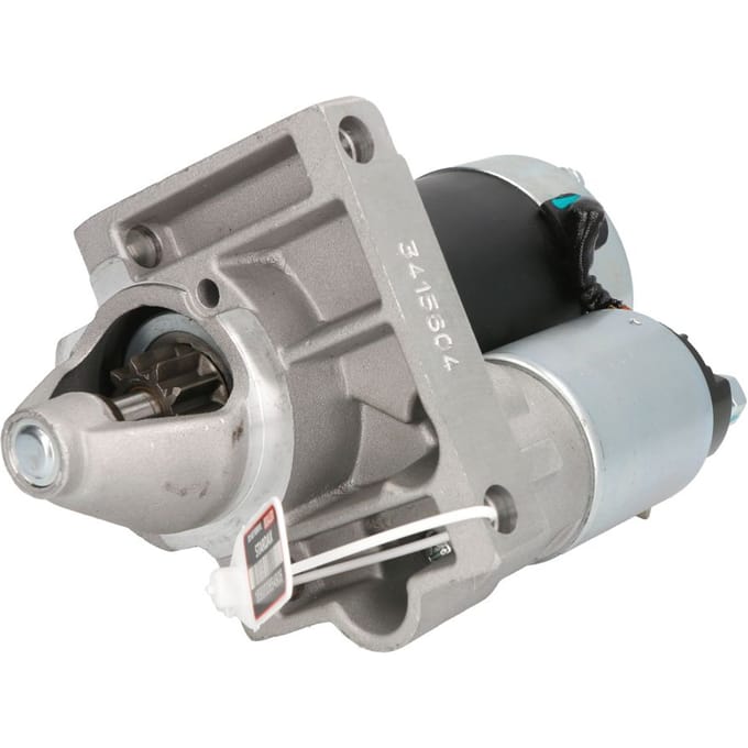 Startmotor STARDAX STX200323