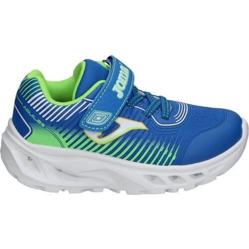 Lage Sneakers Joma 115154