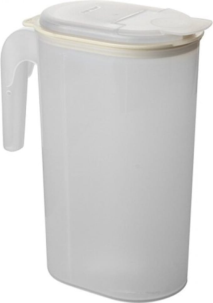 Schenkkan 1,5L 059018