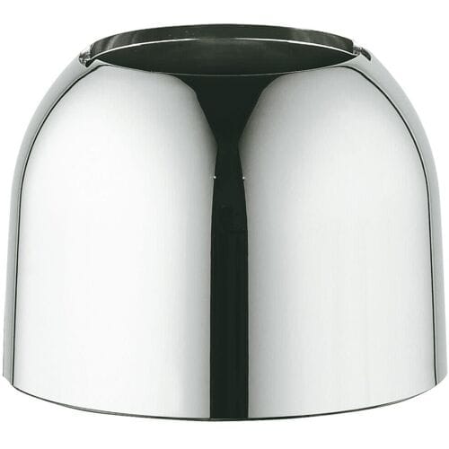 GROHE Kap 46427 chroom, 46427000