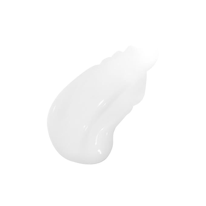 [VT Cosmetics] Collagène Reedle Shot 100/300/700 300 50ml gray
