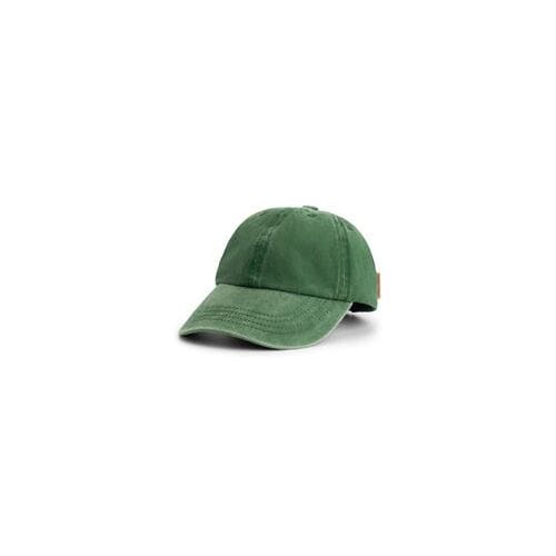 Prénatal pet Dark Green Blue 42/44 heren