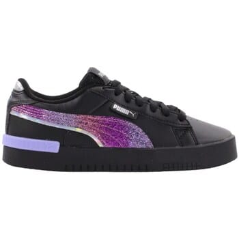 Lage Sneakers Puma Jada Night