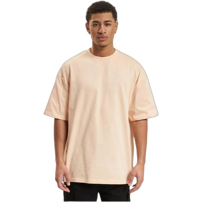 DEF Originele T-shirts DFTS243