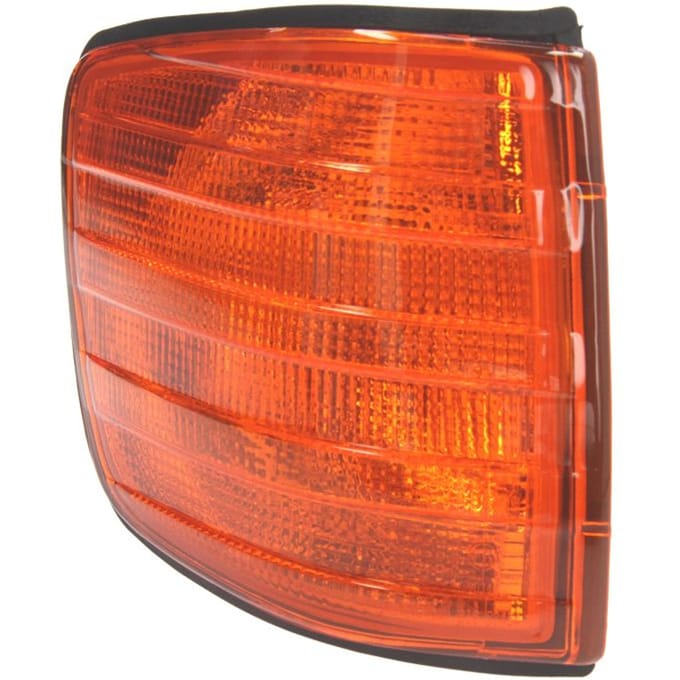 Knipperlicht TYC 18-5345-05-2 rechts