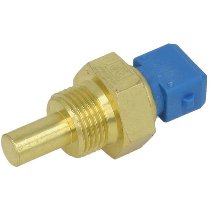 Temperatuursensor DT Spare Parts 5.44003