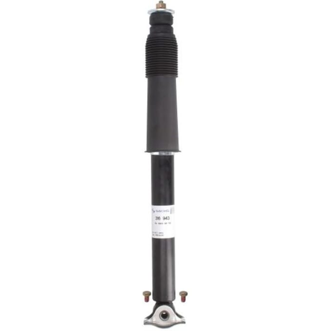 Schokdemper SACHS 316 943
