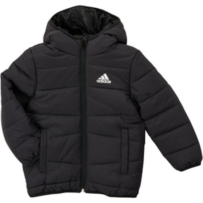 Donsjas adidas HM5178